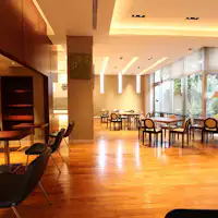 ล็อบบี้