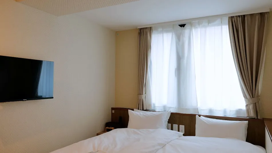 Waka Kyoto Kawaramachi Hotel