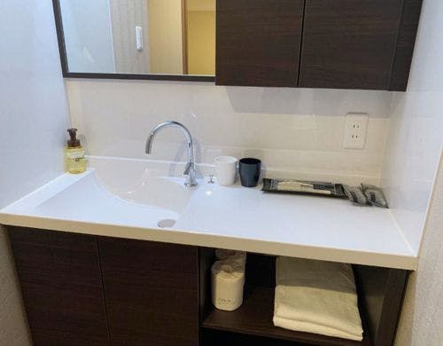 デラックスツイン