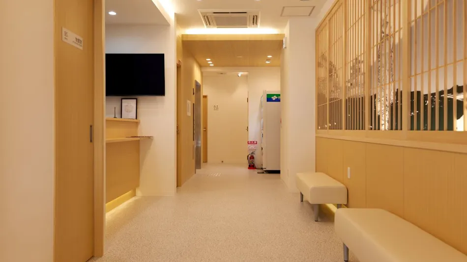 Waka Kyoto Kawaramachi Hotel