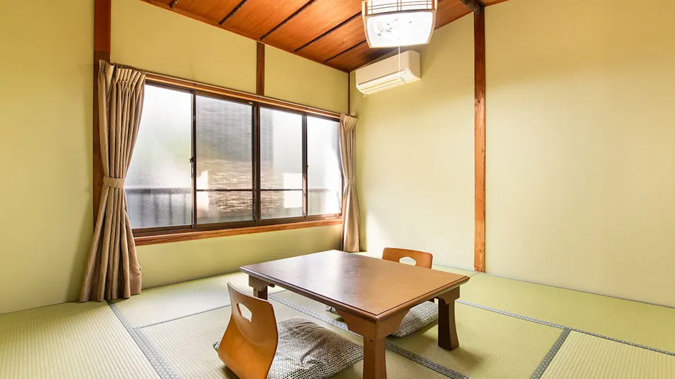 Hakone Ohiradai Onsen Yunohana