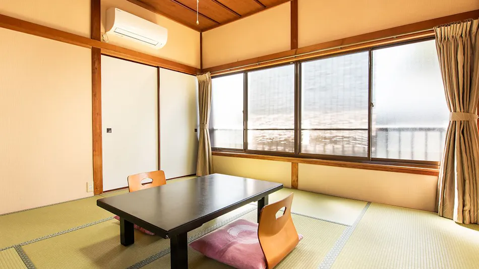 Hakone Ohiradai Onsen Yunohana
