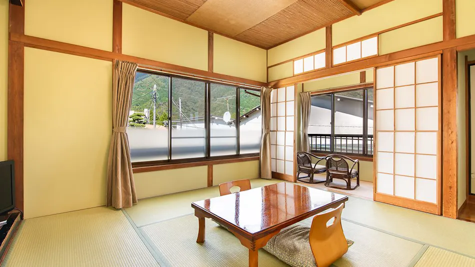 Hakone Ohiradai Onsen Yunohana
