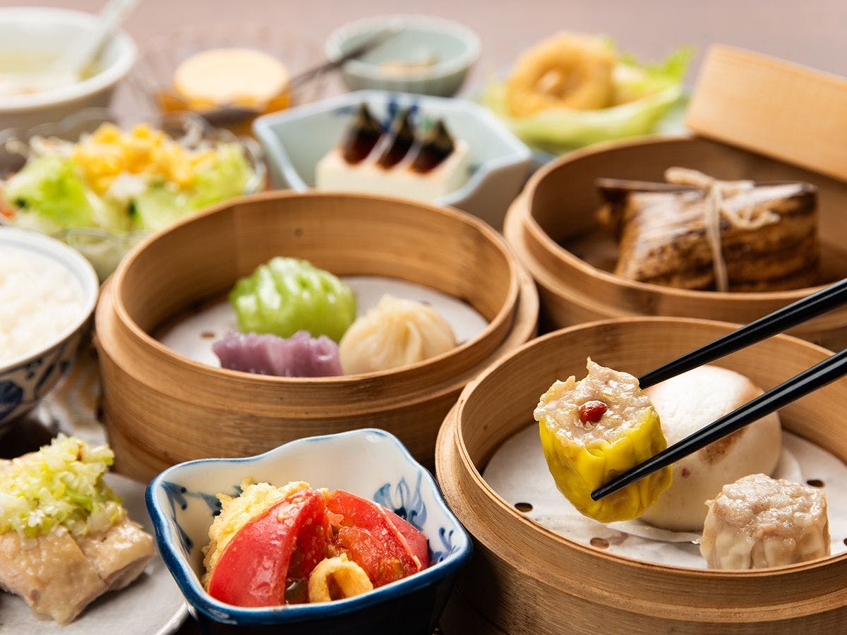 Hakone Ohiradai Onsen Yunohana