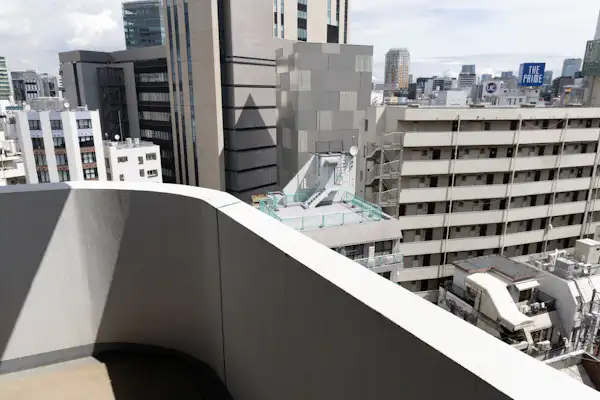 施設画像
