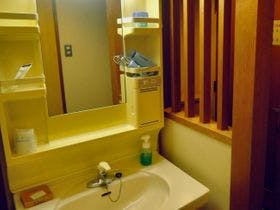 ラスパたかざき