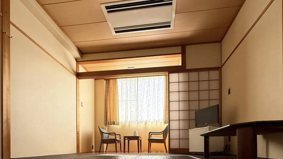 Laspa Takazaki