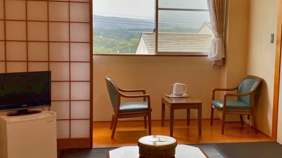Laspa Takazaki
