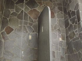 ラスパたかざき