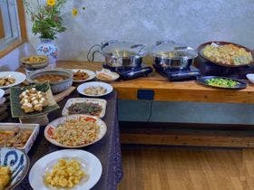 ラスパたかざき