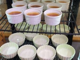 ラスパたかざき