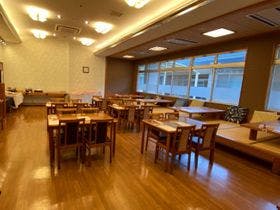 ラスパたかざき