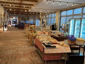 ラスパたかざき