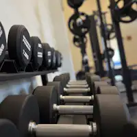 SPAFIT 24/7 (ยิมและสระว่ายน้ำ)