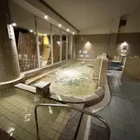 ห้องอาบน้ำรวม