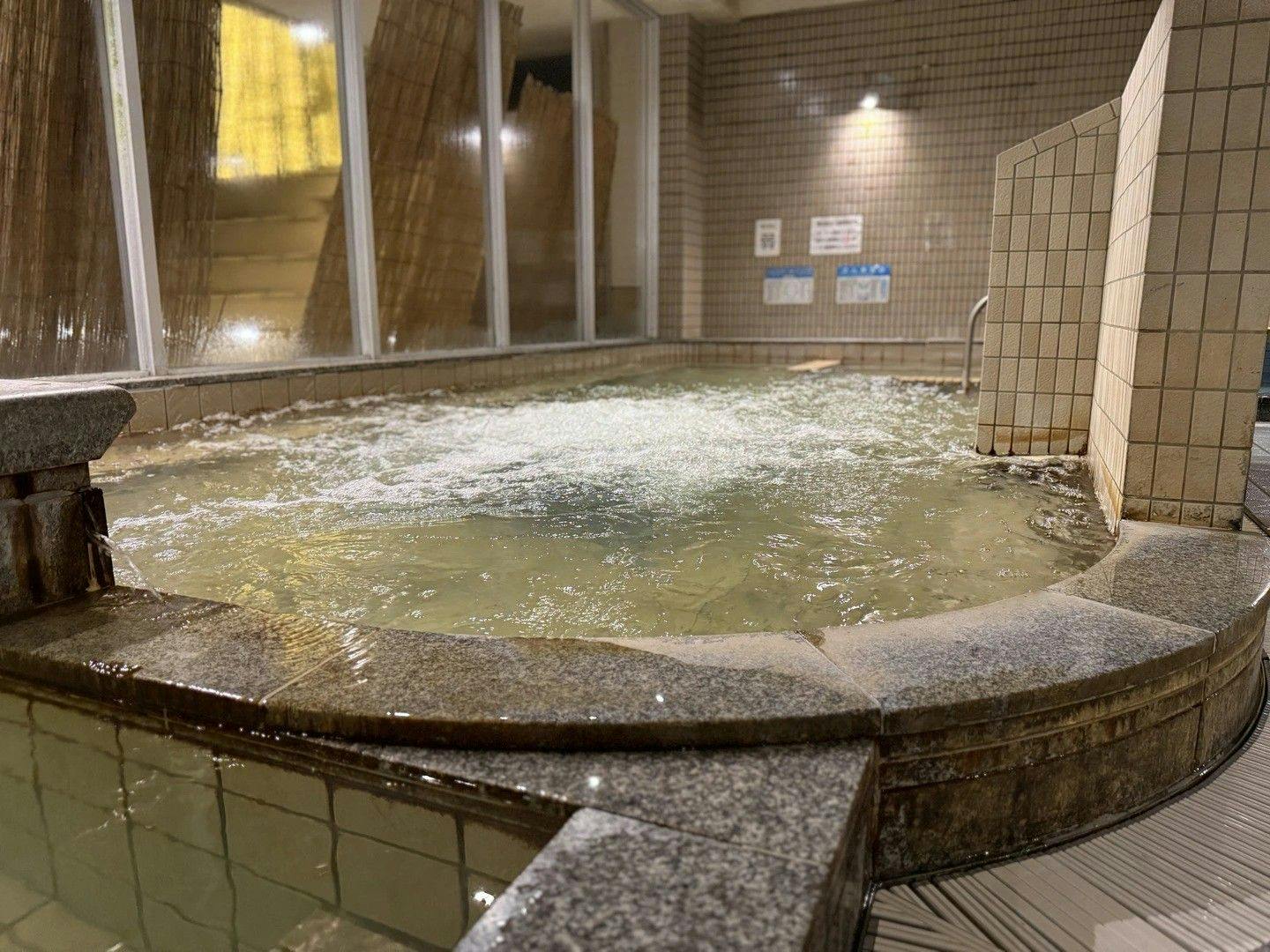 Laspa Takazaki