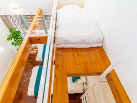 Ｃｏｍｆｏｒｔ　Ｖｉｌｌａ　ＹＡＧＡＪＩ