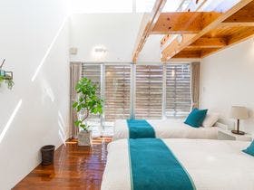 Ｃｏｍｆｏｒｔ　Ｖｉｌｌａ　ＹＡＧＡＪＩ