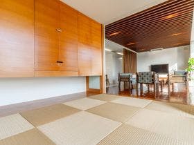 Ｃｏｍｆｏｒｔ　Ｖｉｌｌａ　ＹＡＧＡＪＩ