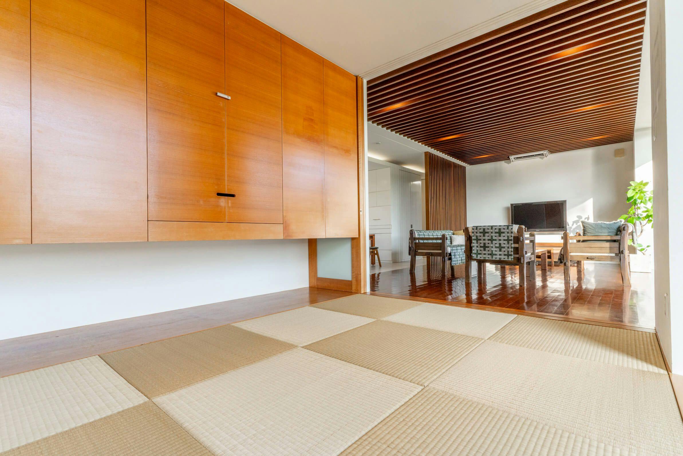 Comfort Villa YAGAJI