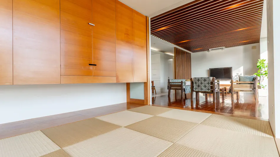 Comfort Villa YAGAJI