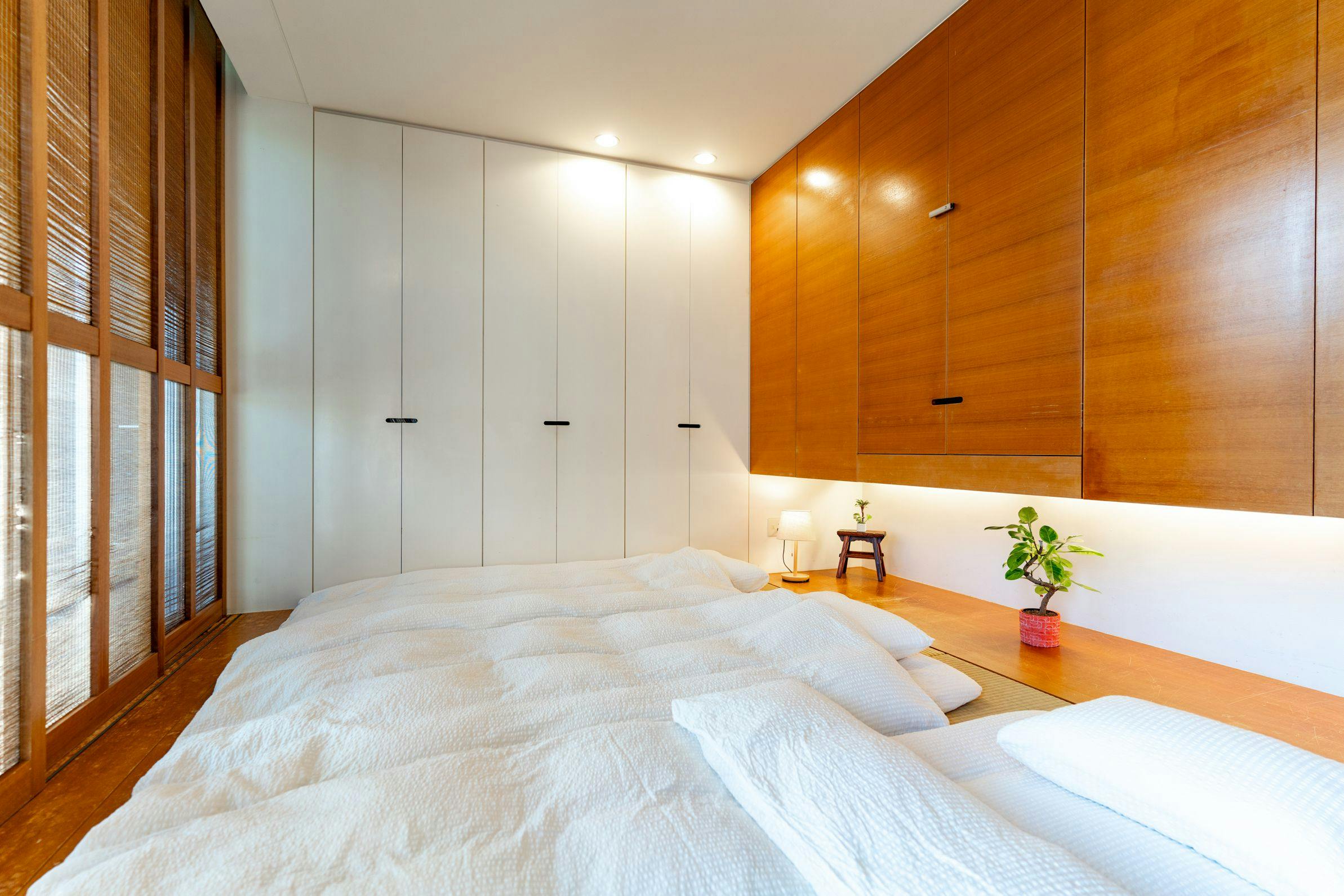 Comfort Villa YAGAJI