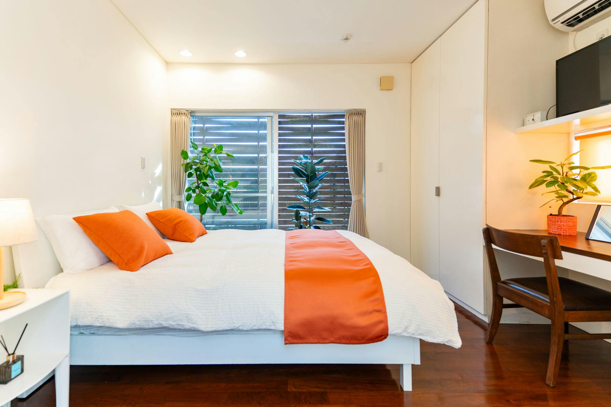 Comfort Villa YAGAJI