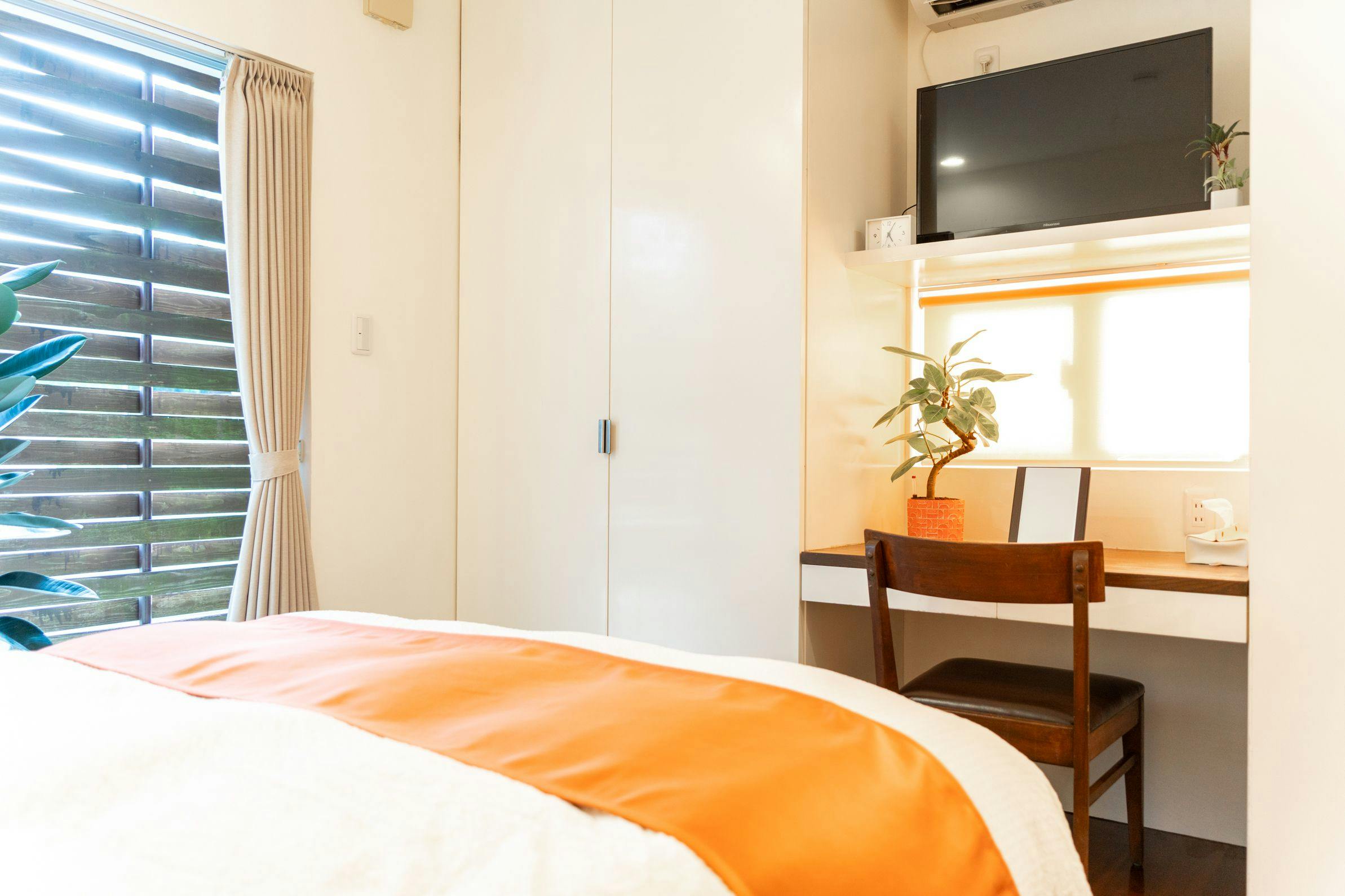 Comfort Villa YAGAJI