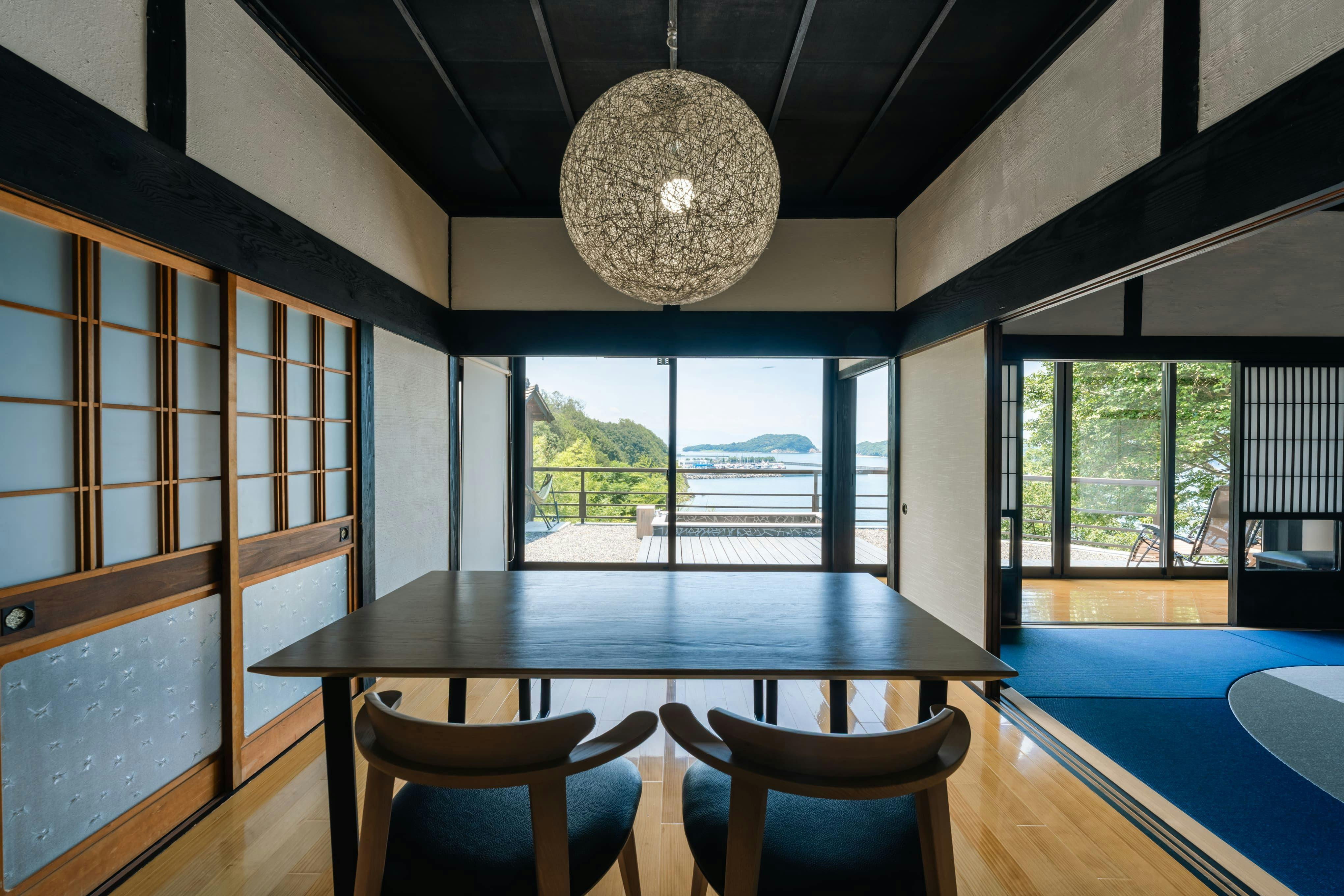 海辺の温泉宿夕波 巡りの宿 夕波 - 宿泊予約は＜じゃらんnet＞