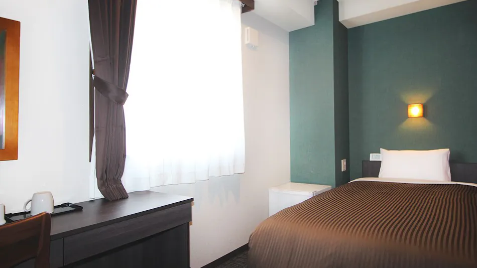 Hotel Trend Takatsuki