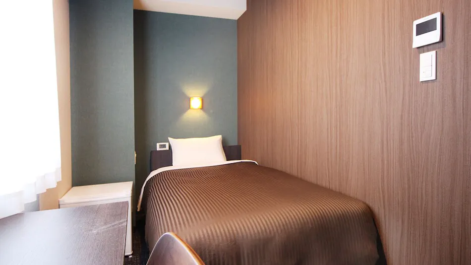 Hotel Trend Takatsuki