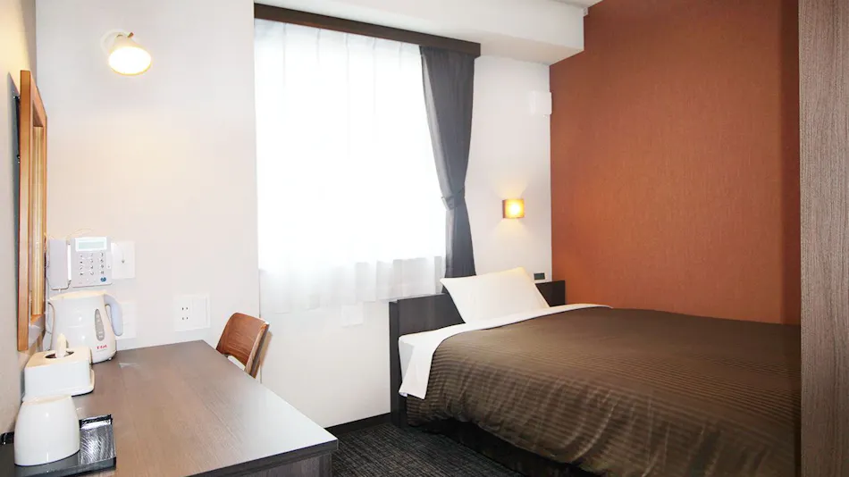 Hotel Trend Takatsuki