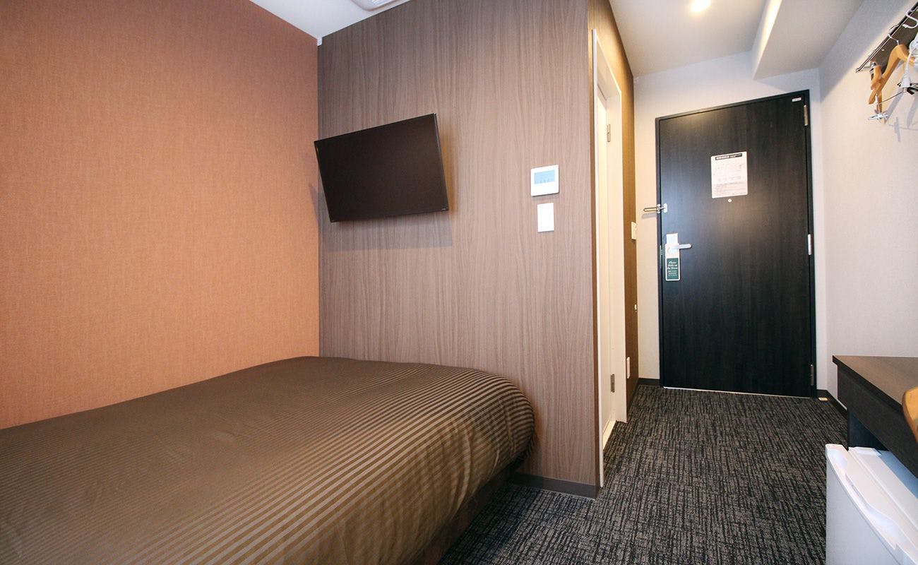 Hotel Trend Takatsuki