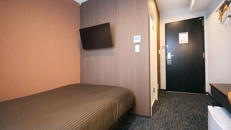 Hotel Trend Takatsuki