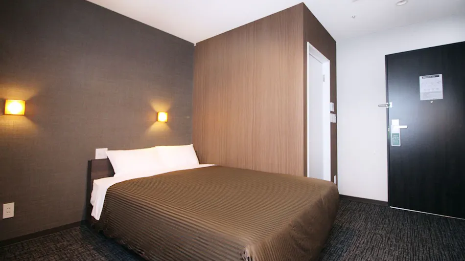 Hotel Trend Takatsuki