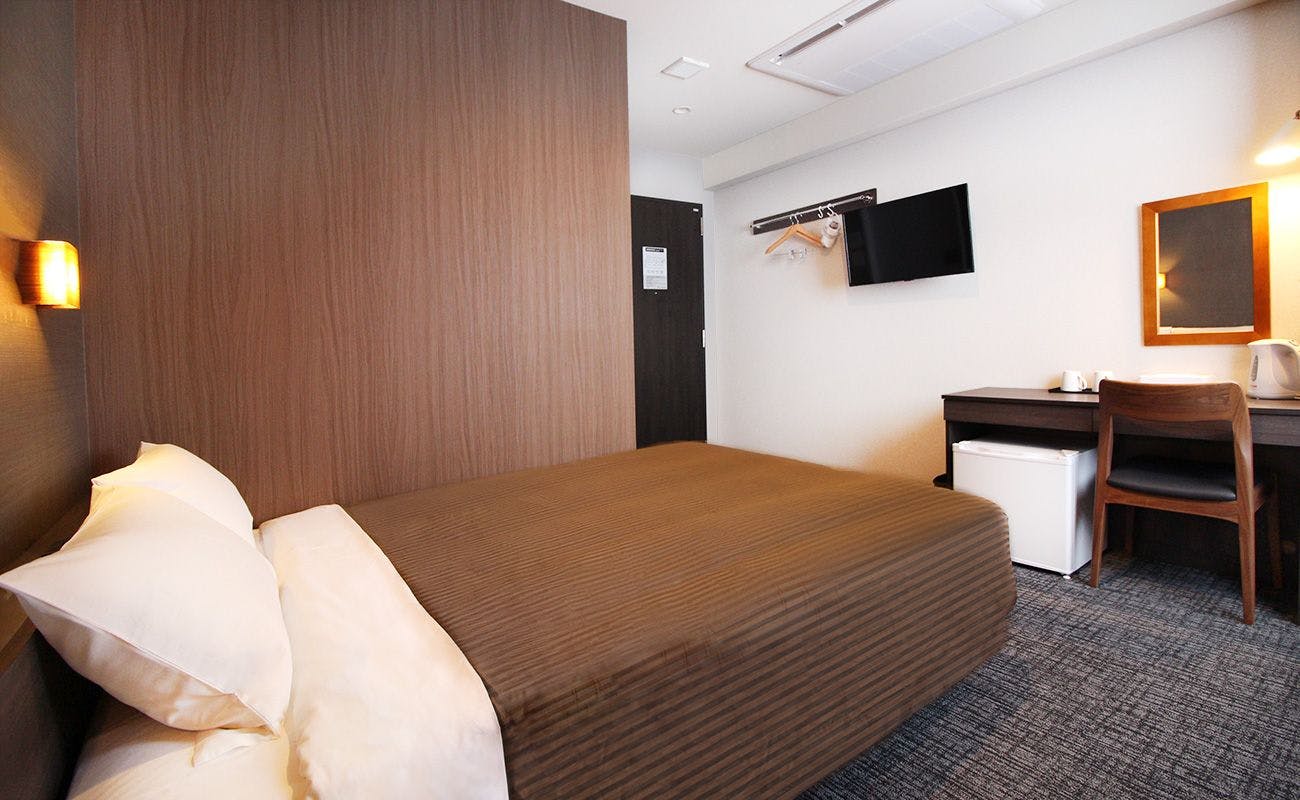 Hotel Trend Takatsuki