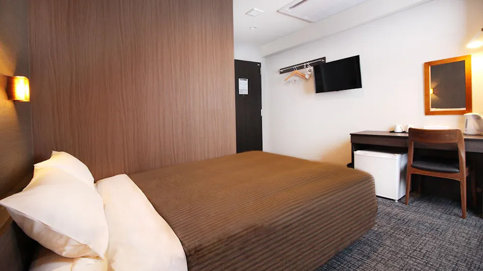 Hotel Trend Takatsuki