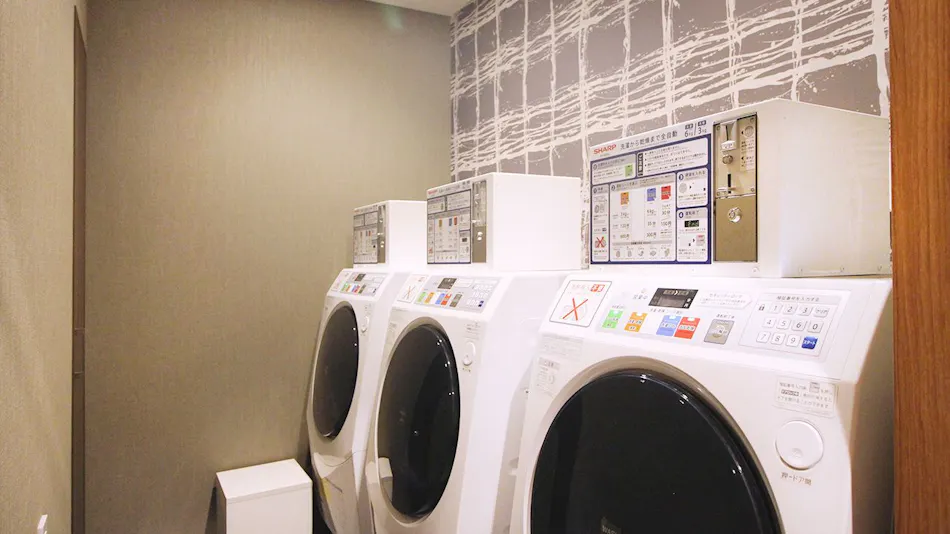 Hotel Trend Takatsuki