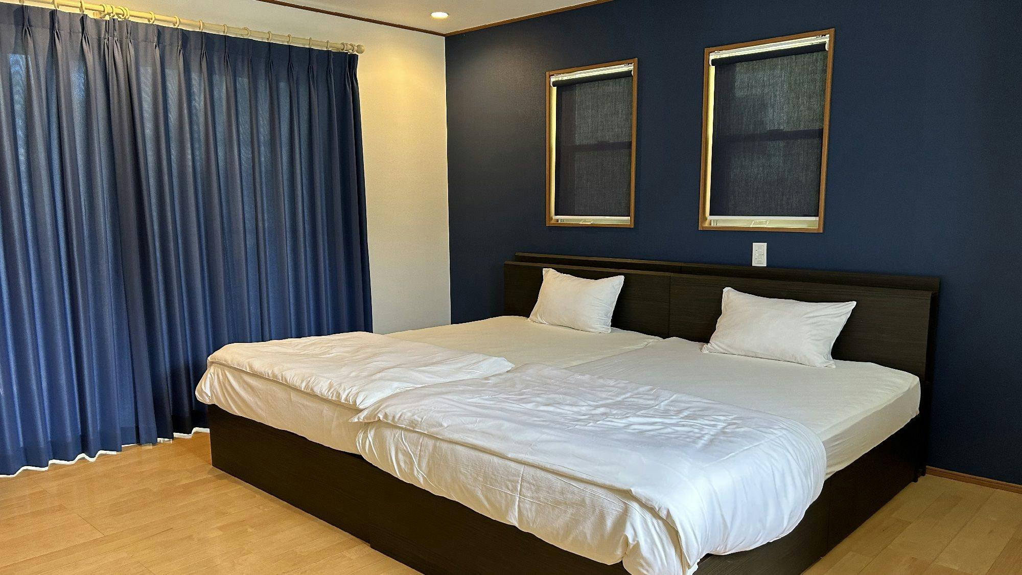 MAKAI KAMOGAWA RESORT