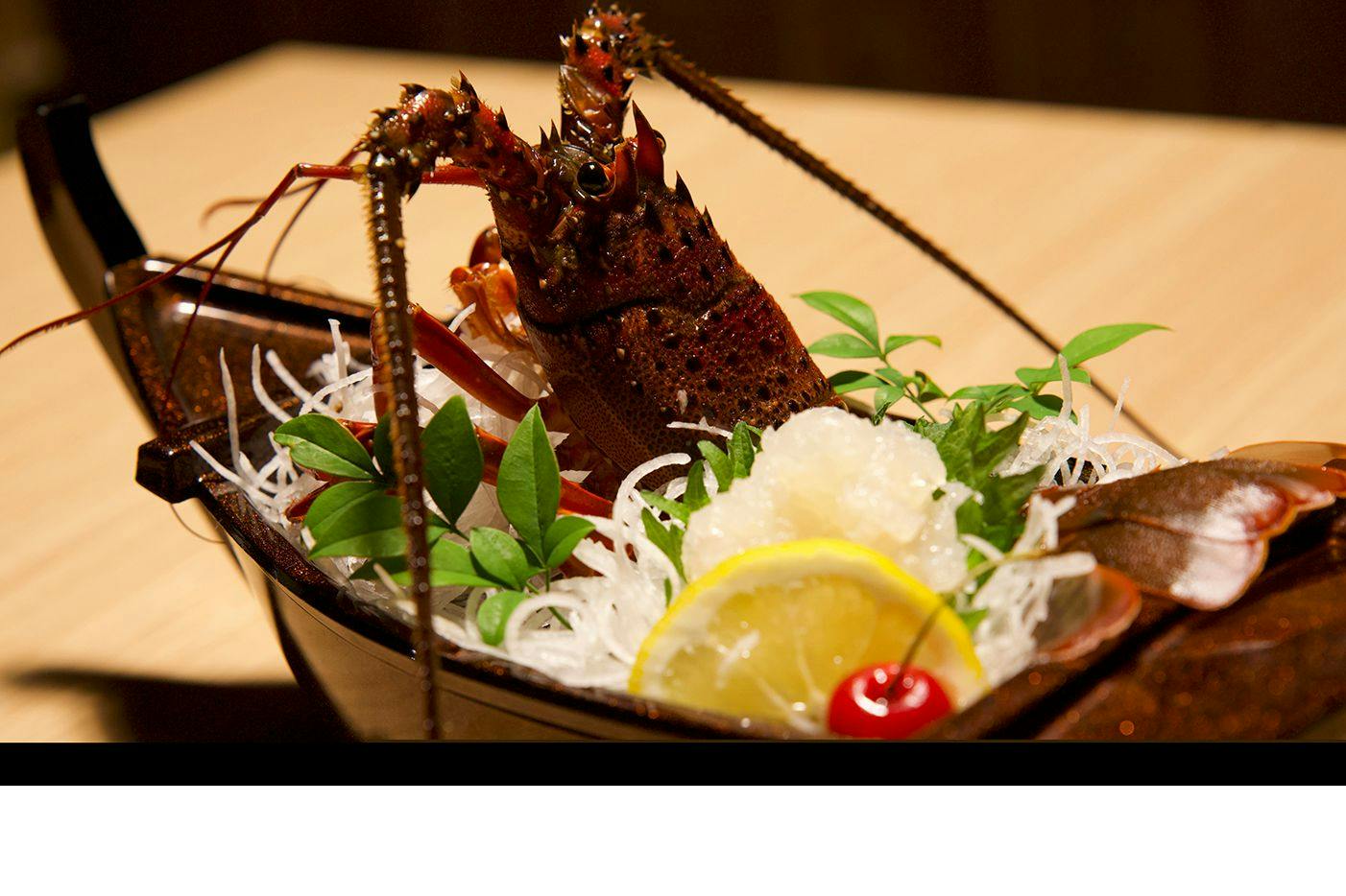 Kid-Friendly Inn Hinode Ryokan