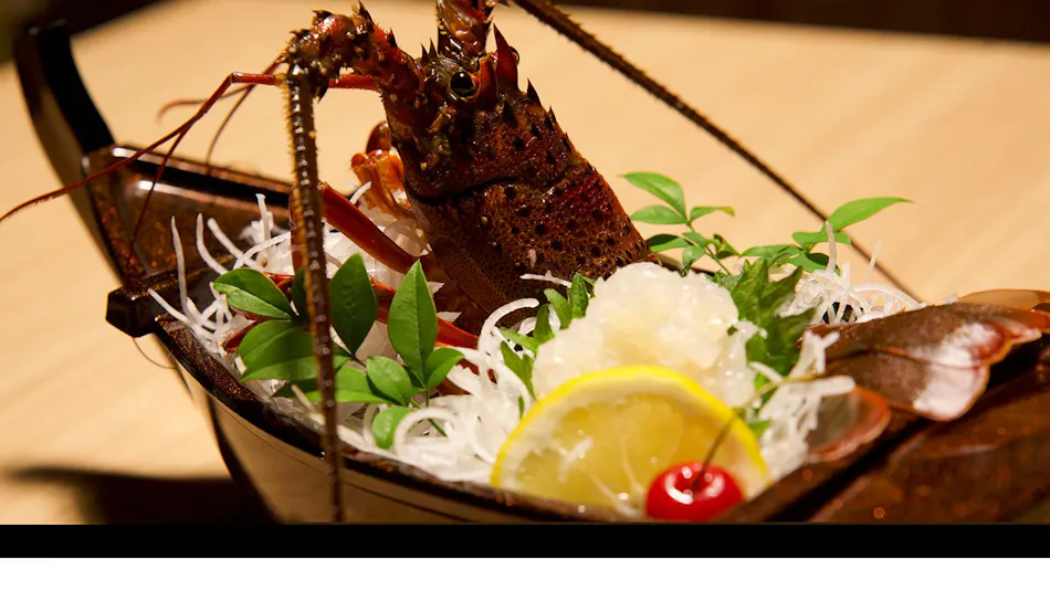 Kid-Friendly Inn Hinode Ryokan
