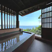 设施_包租露天温泉_2楼包租浴池*