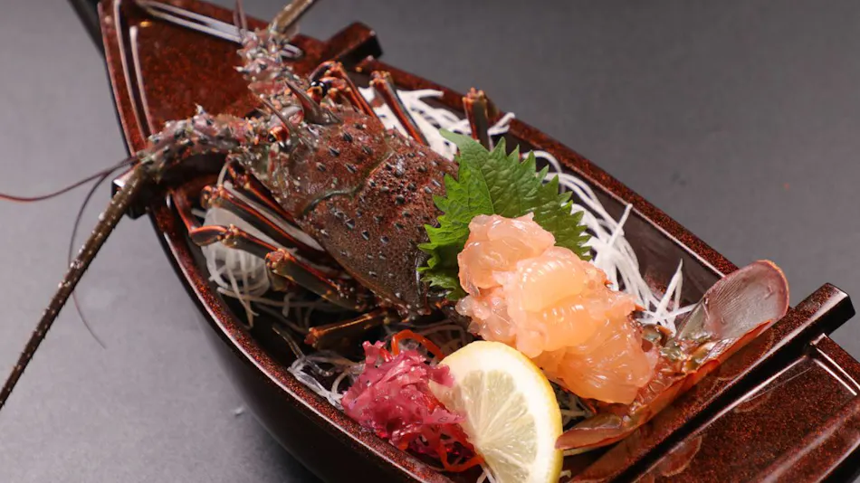 Kid-Friendly Inn Hinode Ryokan