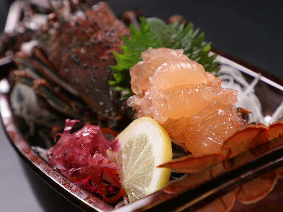 Kid-Friendly Inn Hinode Ryokan