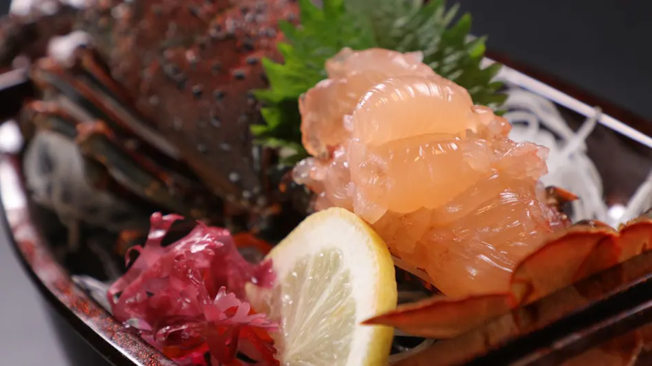 Kid-Friendly Inn Hinode Ryokan