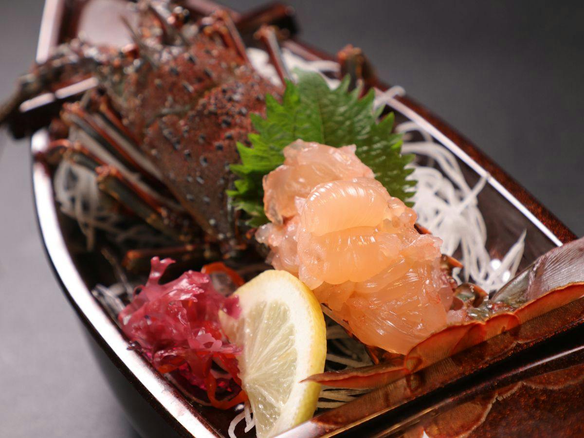 Kid-Friendly Inn Hinode Ryokan