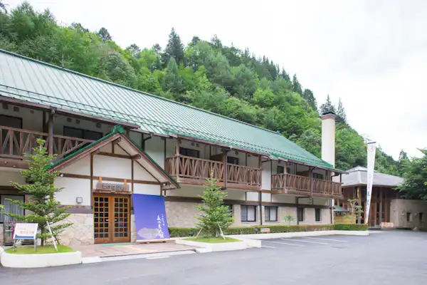 施設画像