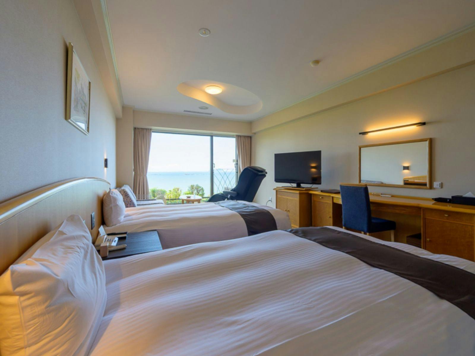 Hotel Ijika-so, Ishikiri Onsen