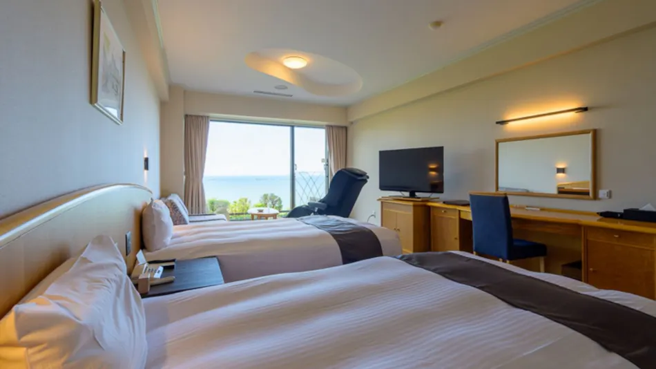 Hotel Ijika-so, Ishikiri Onsen