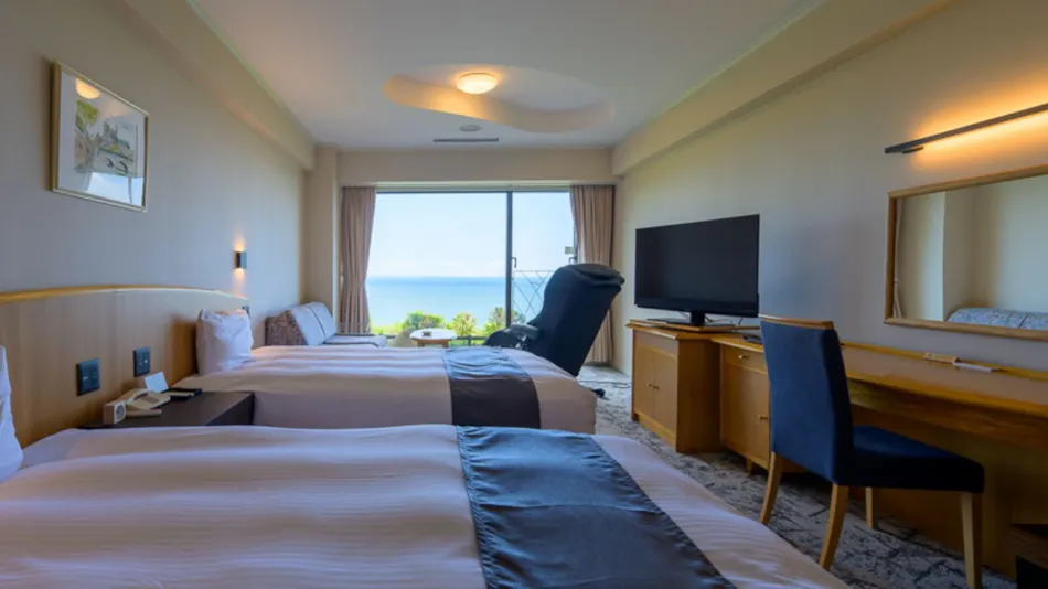 Hotel Ijika-so, Ishikiri Onsen